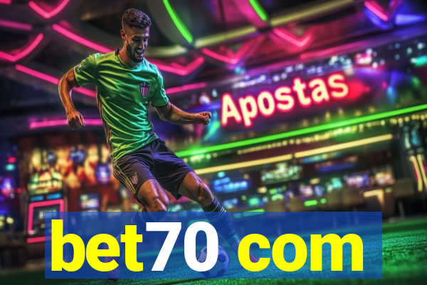 bet70 com
